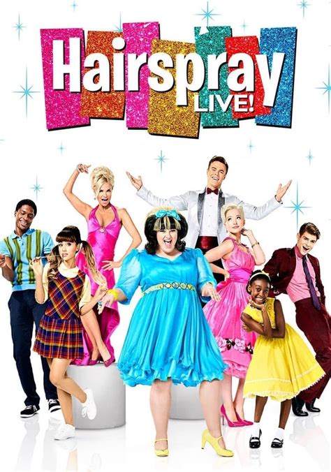 hairspray 123movies|123Movies Watch Hairspray Online Free on 123Movies, FMovies, Soap.